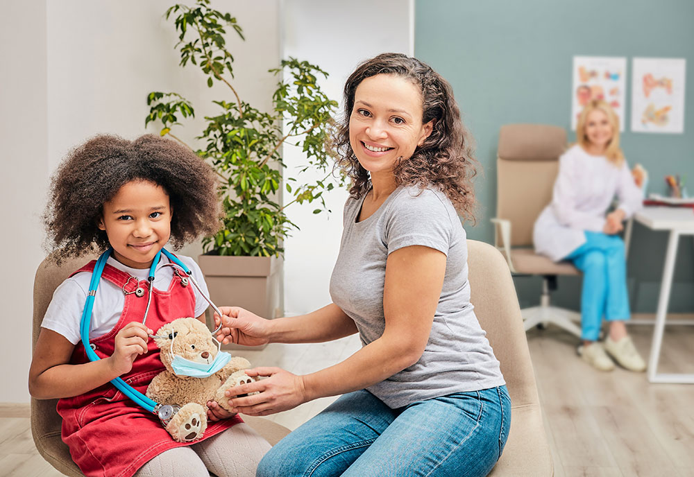 Sitter Services in Tampa, FL
